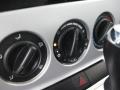 2008 Sunburst Orange Pearl Dodge Caliber SE  photo #26
