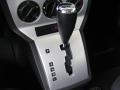 2008 Sunburst Orange Pearl Dodge Caliber SE  photo #27