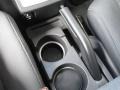 2008 Sunburst Orange Pearl Dodge Caliber SE  photo #28