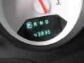 2008 Sunburst Orange Pearl Dodge Caliber SE  photo #29