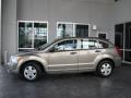 Light Khaki Metallic - Caliber SE Photo No. 6