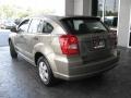 Light Khaki Metallic - Caliber SE Photo No. 7