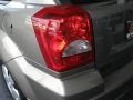 Light Khaki Metallic - Caliber SE Photo No. 8