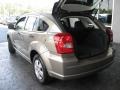 Light Khaki Metallic - Caliber SE Photo No. 9