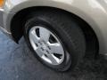 Light Khaki Metallic - Caliber SE Photo No. 11
