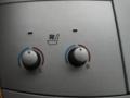 Silver Pine Mica - Avalon Limited Photo No. 10