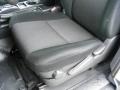 Titanium Metallic - FJ Cruiser 4WD Photo No. 10