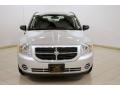 Bright Silver Metallic - Caliber SXT Photo No. 2
