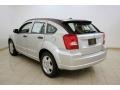 Bright Silver Metallic - Caliber SXT Photo No. 5