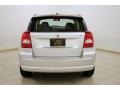 Bright Silver Metallic - Caliber SXT Photo No. 6