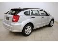 Bright Silver Metallic - Caliber SXT Photo No. 7