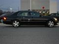 Black Onyx - LS 430 Sedan Photo No. 4