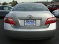 Titanium Metallic - Camry LE Photo No. 4
