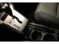 Bright Silver Metallic - Caliber SXT Photo No. 13