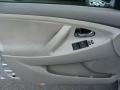 Titanium Metallic - Camry LE Photo No. 6