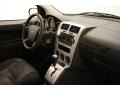 Bright Silver Metallic - Caliber SXT Photo No. 14