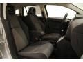Bright Silver Metallic - Caliber SXT Photo No. 15