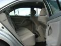 Titanium Metallic - Camry LE Photo No. 12
