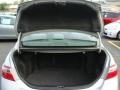 Titanium Metallic - Camry LE Photo No. 13
