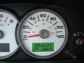 2005 Redfire Metallic Ford Escape XLT V6 4WD  photo #20