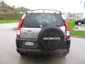 2005 Pewter Pearl Honda CR-V EX 4WD  photo #4