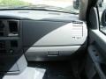 2008 Brilliant Black Crystal Pearl Dodge Ram 1500 Sport Quad Cab  photo #22