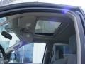 2008 Brilliant Black Crystal Pearl Dodge Ram 1500 Sport Quad Cab  photo #25