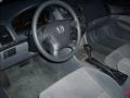 2007 Moroccan Red Pearl Honda Accord EX Sedan  photo #11