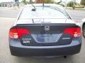 Magnetic Pearl - Civic Hybrid Sedan Photo No. 4