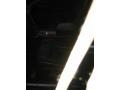 Black Onyx - LS 430 Sedan Photo No. 16