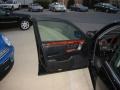 Black Onyx - LS 430 Sedan Photo No. 17