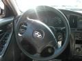 Moonlit Blue - Elantra GLS Sedan Photo No. 13