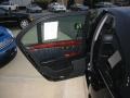 Black Onyx - LS 430 Sedan Photo No. 18