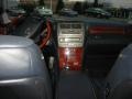Black Onyx - LS 430 Sedan Photo No. 20