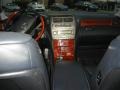 Black Onyx - LS 430 Sedan Photo No. 21