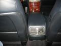 Black Onyx - LS 430 Sedan Photo No. 22