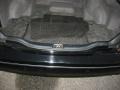 Black Onyx - LS 430 Sedan Photo No. 23
