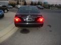 Black Onyx - LS 430 Sedan Photo No. 24