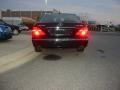 Black Onyx - LS 430 Sedan Photo No. 25