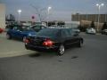 Black Onyx - LS 430 Sedan Photo No. 26