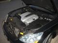 Black Onyx - LS 430 Sedan Photo No. 28