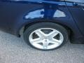 2006 Royal Blue Pearl Acura TL 3.2  photo #10