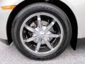 Desert Platinum Metallic - G 35 Sedan Photo No. 23