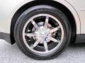 Desert Platinum Metallic - G 35 Sedan Photo No. 25