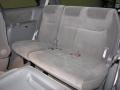 2008 Silver Shadow Pearl Toyota Sienna LE  photo #13