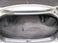 Desert Platinum Metallic - G 35 Sedan Photo No. 30