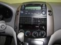 2008 Silver Shadow Pearl Toyota Sienna LE  photo #19