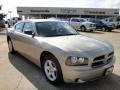 Light Sandstone Metallic - Charger SE Photo No. 6