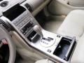 Desert Platinum Metallic - G 35 Sedan Photo No. 41