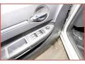 Bright Silver Metallic - Charger SXT Photo No. 12